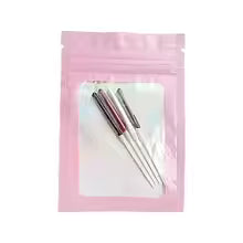 4-in-1 Makeup Pen – Eyebrow, Lip Liner, Highlighter & Eyeliner | Waterproof & Long-Lasting